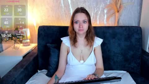 Linda  GMT2 Mon Tu Fri Sa Su  0300am-1000 am online show from 07/28/26, 01:12