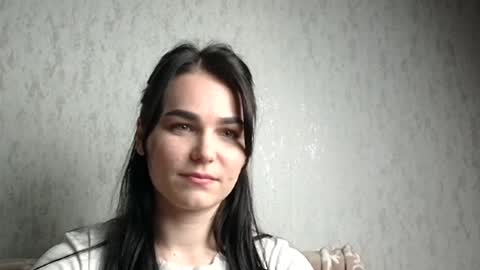 Linda online show from 02/16/25, 07:49