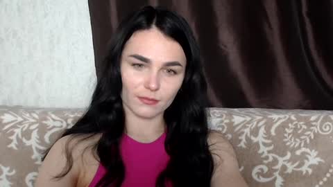 Linda online show from 02/23/25, 07:28