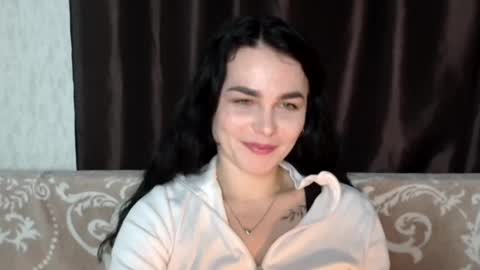 Linda online show from 03/03/25, 10:42