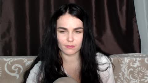 Linda online show from 03/04/25, 07:43