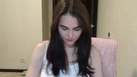 Linda online show from 02/22/26, 07:12
