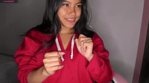 Alana online show from 05/30/26, 03:58