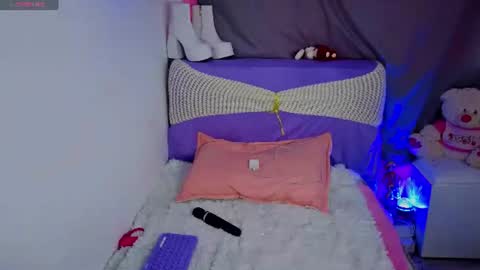 Linda online show from 06/28/26, 10:49
