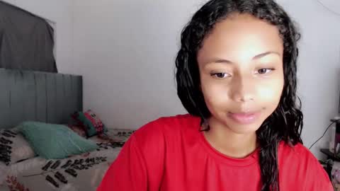 Snapshot of linda_brown_1 chatting on 02/19/26, 02:57 linda brown online show from 02/19/26, 02:57