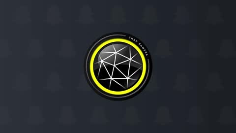 Snapshot of linda_brown_1 chatting on 03/19/26, 04:55 linda brown online show from 03/19/26, 04:55