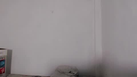 Snapshot of linda_brown_1 chatting on 04/07/26, 12:05 linda brown online show from 04/07/26, 12:05