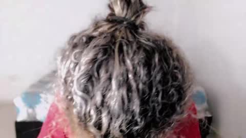 Snapshot of linda_brown_1 chatting on 04/16/26, 12:06 linda brown online show from 04/16/26, 12:06