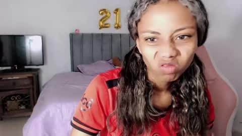Snapshot of linda_brown_1 chatting on 05/16/26, 12:15 linda brown online show from 05/16/26, 12:15