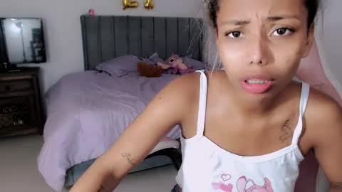 Snapshot of linda_brown_1 chatting on 05/30/26, 03:31 linda brown online show from 05/30/26, 03:31