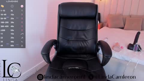Laura Garca online show from 01/21/25, 06:11