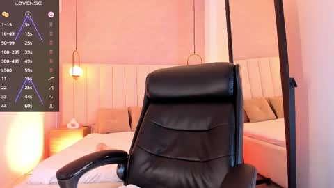 Laura Garca online show from 02/24/25, 08:17