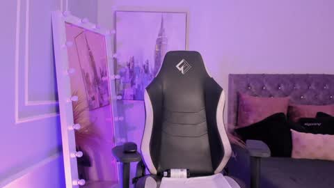 linda_caroline online show from 01/09/25, 11:56