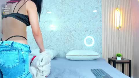  LINDA  online show from 05/28/26, 11:07