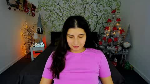 Snapshot of linda_ex chatting on 01/03/25, 07:49 Linda online show from 01/03/25, 07:49