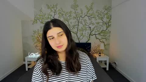 Snapshot of linda_ex chatting on 01/27/25, 07:03 Linda online show from 01/27/25, 07:03
