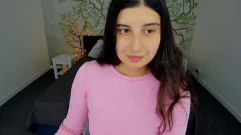 Snapshot of linda_ex chatting on 02/08/25, 07:59 Linda online show from 02/08/25, 07:59