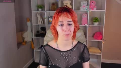 Snapshot of linda_jonys chatting on 12/02/25, 09:47 Linda online show from 12/02/25, 09:47