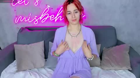 Snapshot of linda_jonys chatting on 12/03/25, 07:38 Linda online show from 12/03/25, 07:38