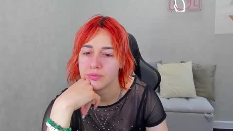 Snapshot of linda_jonys chatting on 12/05/25, 09:29 Linda online show from 12/05/25, 09:29