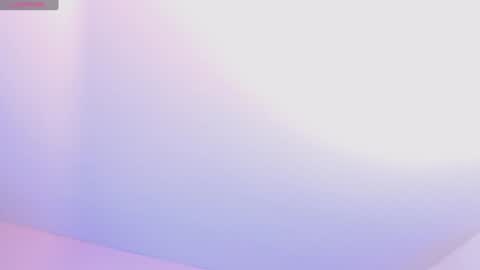Maria Paula online show from 12/06/24, 03:22