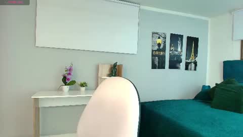Maria Paula online show from 07/23/26, 10:24