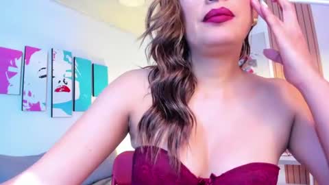 linda_norris online show from 07/28/26, 02:13