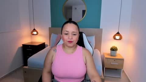 L I N D A online show from 12/20/24, 07:17