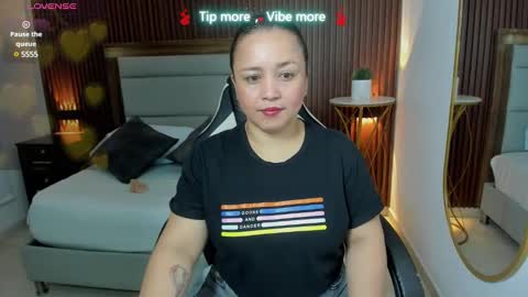 L I N D A online show from 12/28/24, 12:03