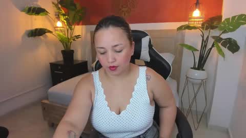L I N D A online show from 12/29/24, 12:34