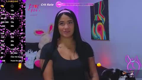 linda_rose28 online show from 10/15/25, 02:17