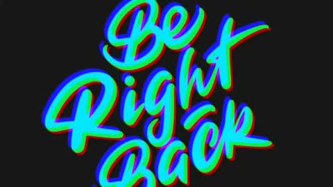 Linda online show from 11/10/25, 03:44