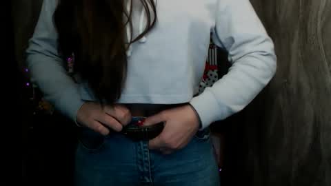 Linda online show from 11/13/25, 11:09