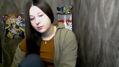 Linda online show from 11/29/25, 02:09