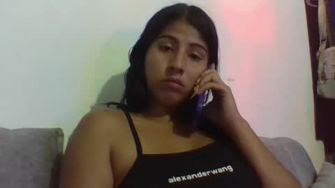 linda      online show from 09/09/25, 11:59
