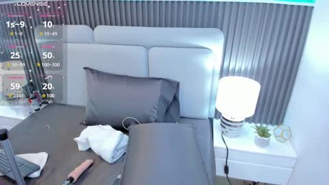 linda_sofi__ online show from 03/05/25, 12:44