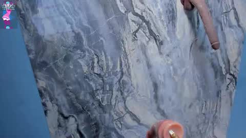 Snapshot of linda_sofi__ chatting on 10/26/25, 08:04 linda_sofi__ online show from 10/26/25, 08:04