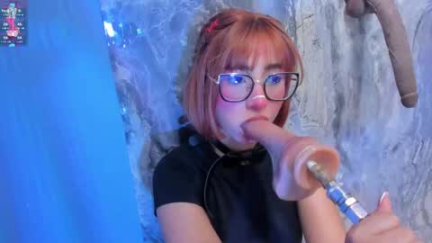 Snapshot of linda_sofi__ chatting on 10/30/25, 07:58 linda_sofi__ online show from 10/30/25, 07:58