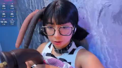 linda_sofi__ online show from 07/15/26, 08:25