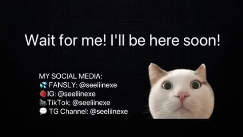 Call me Linda online show from 07/20/26, 09:23