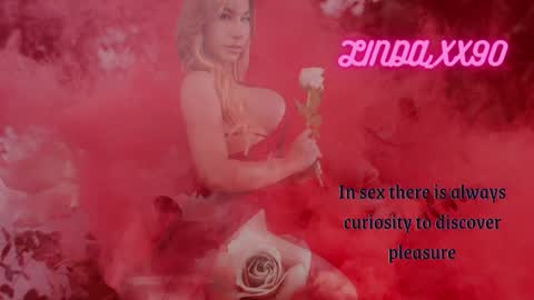 LAURA RAMIREZ online show from 01/31/25, 03:52