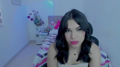   online show from 03/11/25, 09:15