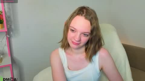 My real name is Olivia online show from 02/18/26, 01:34
