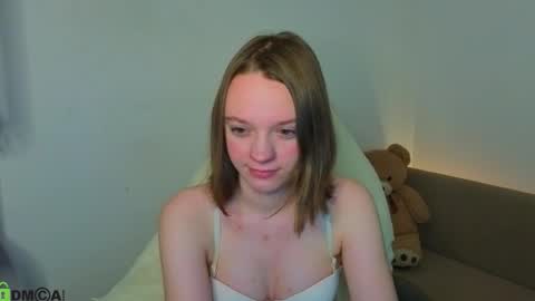 My real name is Olivia online show from 03/03/26, 01:23