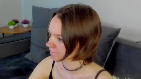 My real name is Olivia online show from 06/14/26, 02:24