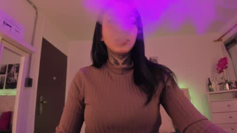 linda miller online show from 12/15/24, 02:30