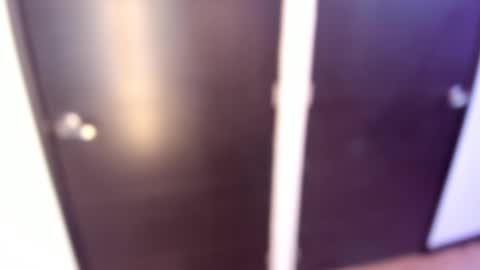 linda miller online show from 12/20/24, 07:12