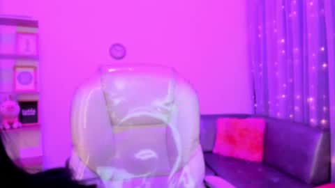 linda miller online show from 12/27/24, 04:47
