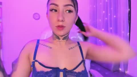 linda miller online show from 01/02/25, 04:30