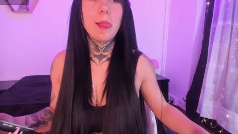 linda miller online show from 01/24/25, 01:03